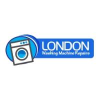 London Washing Machine Repairs image 1